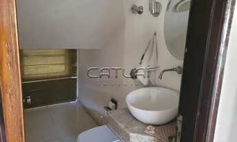 Imagem 7: Casa com 4 quartos - Bairro Lago Parque em Londrina