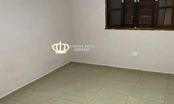 Imagem 6: Casa para locação