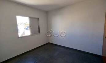 Imagem 6: Apartamento com 1 dormitório para alugar, 45 m² por R$ 1.096,63/mês - Jardim Elite - Pirac