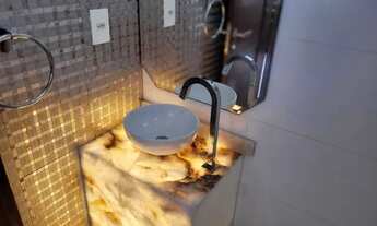 Imagem 3: CASA MONTENEGRO BOULEVARD alugo