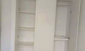 Imagem 6: Alugo apartamento