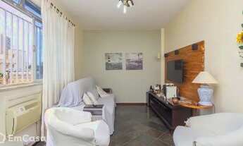 Imagem: Apartamento à venda em Rio de Janeiro