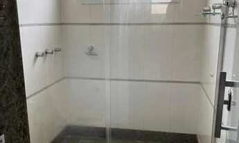 Imagem 4: Sobrado, 4/4, 400m2, Jardins Paris