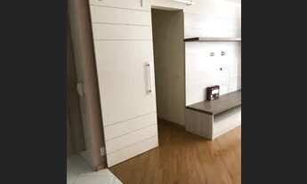 Imagem 5: APARTAMENTO- VALPARAÍSO