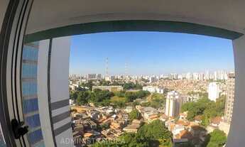 Imagem 3: Última chance]Apartamento 1 quartos para Alugar - Federação