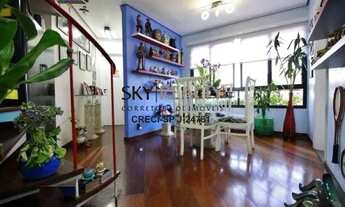 Imagem 2: SãO PAULO - Cobertura - Vila Andrade