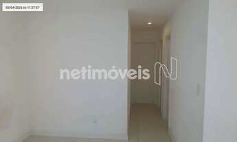 Imagem 5: Locação Apartamento 3 quartos Praia da Costa Vila Velha