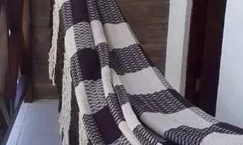 Imagem 6: ALUGA CASA DE PRAIA CARAPIBUS