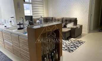 Imagem 3: Imóvel Reformado