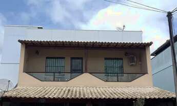 Imagem: Oportunidade única na Pontinha! Casa triplex