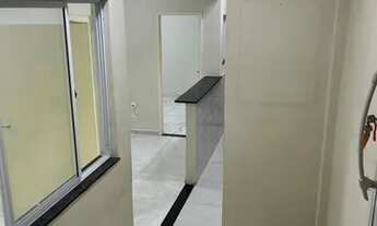 Imagem 3: Casa independente em Areia branca - Oportunidade