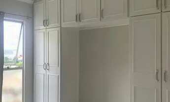 Imagem 6: Apartamento com 2 dormitórios para alugar, 55 m² por R$ 1.850,00/mês - Jardim Armênia - Mo