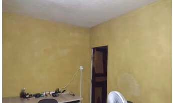 Imagem 7: Casa para venda com 256 metros quadrados com 3 quartos