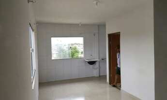 Imagem 2: Apartamento Duplex