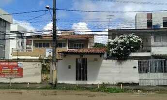 Imagem: Alugo casa em Candeias, 5 quartos