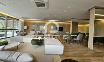 Imagem 3: Apartamento, Campo Belo - São Paulo