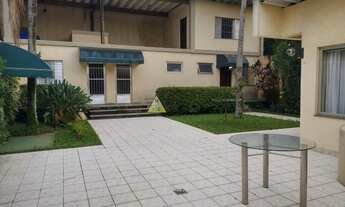 Imagem 5: Excelente Casa a Venda, para Fins Comerciais ou Residenciais na Vila Leopoldina