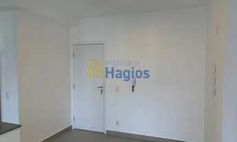 Imagem 3: Apartamento em Alphaville Empresarial - Barueri