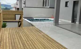 Imagem 5: Casa - Residencial Vivenda das Pitangueiras - Valinhos