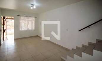 Imagem 3: Casa para Aluguel - Vila das Mercês, 2 Quartos, 68 m2