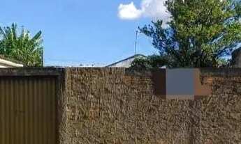 Imagem 6: Casa para Venda em Uberlândia, Jardim Califórnia, 2 dormitórios, 1 banheiro, 6 vagas