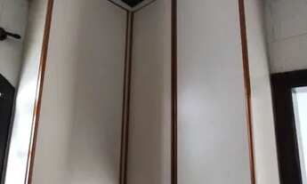 Imagem 5: VENDO CASA LINEAR CONDOMÍNIO VALE DO RIO GRANDE - TAQUARA