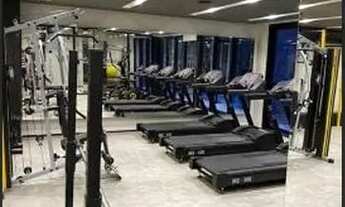 Imagem 6: Studio 38 m² 1 Vaga em Vila Mariana São Paulo SP Ref.:3446249