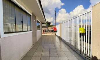 Imagem 3: VENDA Casa com 5 dormitórios