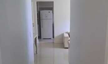 Imagem 4: Apartamento semi mobiliado para aluguel semi mobiliado na Avenida Mario Andreazza(Cohama