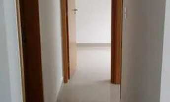 Imagem 6: Apto R$ 800 aluguel + Cond 383,00