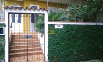 Imagem 2: Jardim Botânico