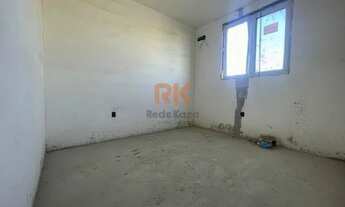 Imagem 4: Área privativa à venda, 2 quartos, 1 vaga, Cabral - Contagem/MG