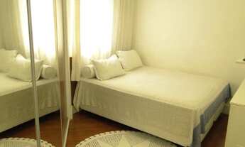 Imagem 5: Apartamento para Aluguel e Venda 62 metros - Vila Romero - São Paulo - SP