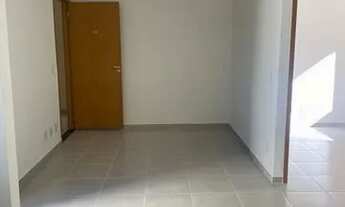 Imagem 5: Apê térreo com quintal de 22m² em Condomínio Clube - região Oeste Marília SP