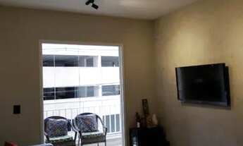 Imagem 2: RR5244D Apartamento 72m² CONDOMÍNIO ALPHAVIEW - OPORTUNIDADE - 2 Dorms 1 Vaga - Barueri SP