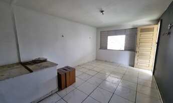 Imagem 6: Casa para aluguel com 200m2, 3 quartos, 4 banheiros e 2 vg - CA0169SC