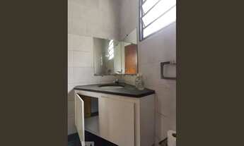 Imagem 7: Casa para Aluguel - Jardim Éster Yolanda, 4 Quartos, 250 m2