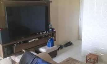 Imagem 5: BOSSA NOVA CONDOMÍNIO CLUB