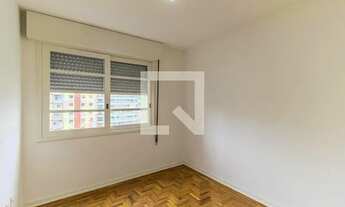 Imagem 6: Apartamento para Aluguel - Centro, 2 Quartos, 52 m2