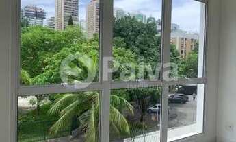 Imagem 5: Barra da Tijuca Apartamento com 3 dormitórios