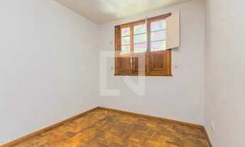 Imagem 4: Apartamento para Aluguel - Gutierrez, 4 Quartos, 100 m2