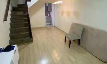 Imagem 6: CASA INDEPENDENTE COM CHURRASQUEIRA E EDÍCULA