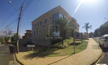 Imagem 4: Sala comercial (sala - edificio coml.) , elevador