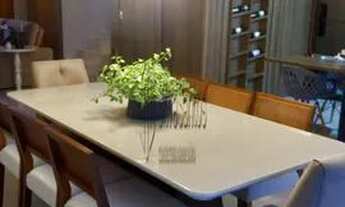 Imagem 7: Sobrado com 04 suítes, em condomínio fechado, na cidade de Xangi-lá! REF: CC424