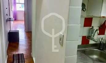 Imagem 3: Apartamento em Copacabana - Rio de Janeiro