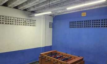 Imagem 7: Apartamento para venda com 48 metros quadrados com 2 quartos em Jardim Danfer - São Paulo