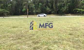 Imagem 3: Terreno 250m² Condominio Campos do Conde Zona Industrial Sorocaba-SP