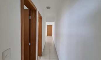 Imagem 4: CONTAGEM - Padrão - Cabral