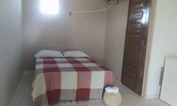 Imagem 5: Quartos em Luis Correia