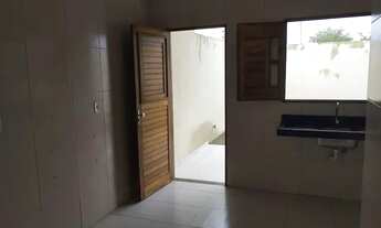 Imagem 3: Casa para aluguel com 150 metros quadrados com 2 quartos em Área Rural de Arapiraca - Arap